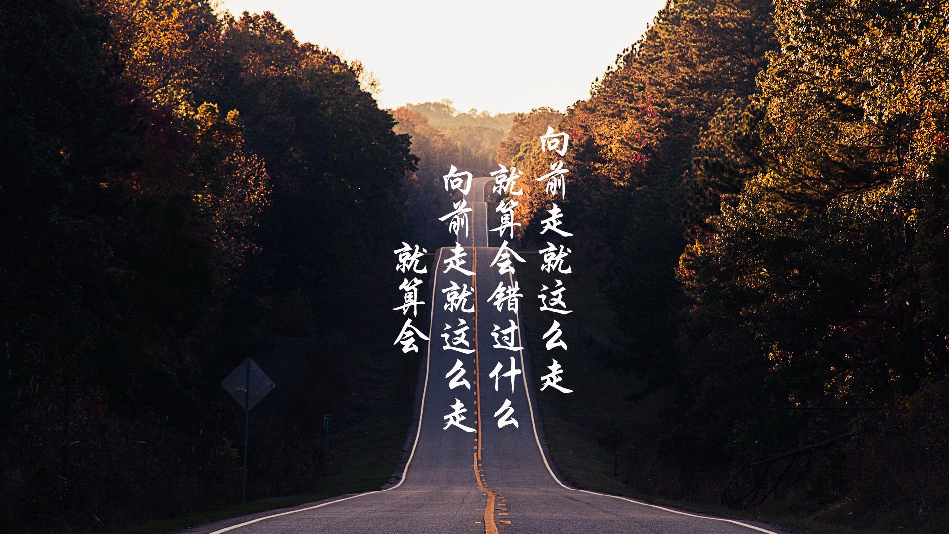 正是这个矛盾点,恰恰造就了这篇文章的 唯一性 我们将把这个错误处理成一个平行宇宙、一场荒诞梦境,或者一个被篡改的记忆,以此来探讨竞技体育中的孤胆英雄与团队胜利的永恒悖论