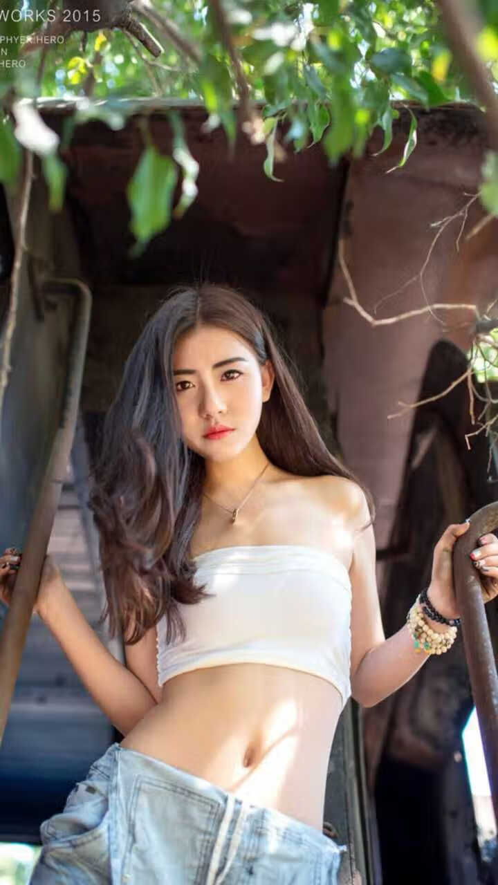 南美序章,2026,当蓝白王朝在福登的阴影下加冕